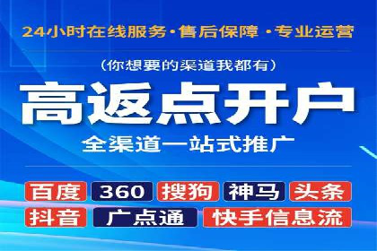 竞价推广公司案例分析：精准投放策略助力企业业绩翻倍